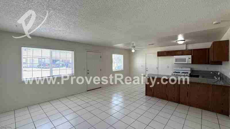 12769 Kiowa Rd #2 - Photo 4 of 14