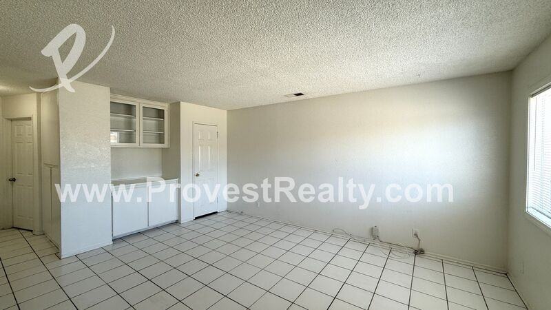 12769 Kiowa Rd #2 - Photo 5 of 14