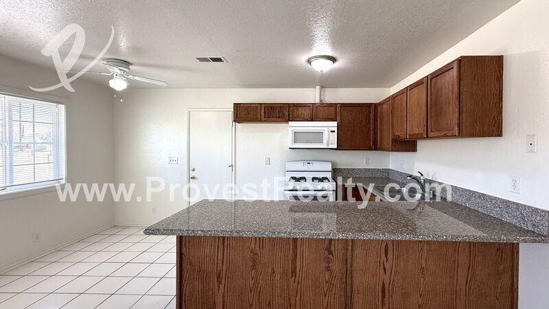 12769 Kiowa Rd #2 - Photo 6 of 14