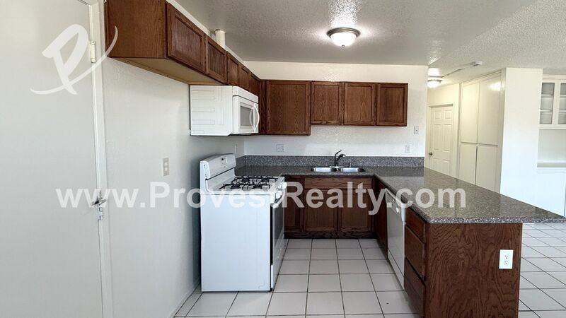 12769 Kiowa Rd #2 - Photo 7 of 14
