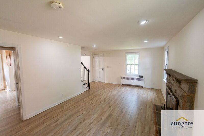 7023 Concord Rd - Photo 2 of 50