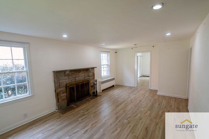 7023 Concord Rd - Photo 3 of 50