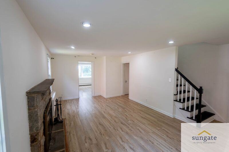 7023 Concord Rd - Photo 5 of 50