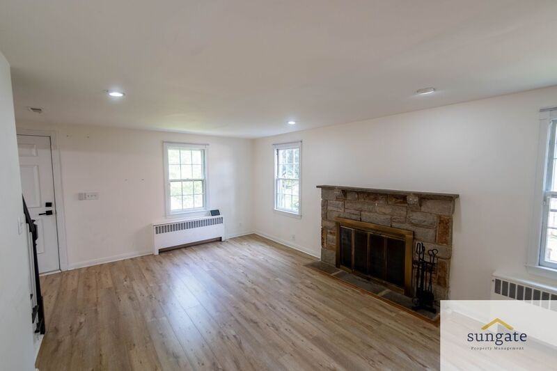 7023 Concord Rd - Photo 6 of 50