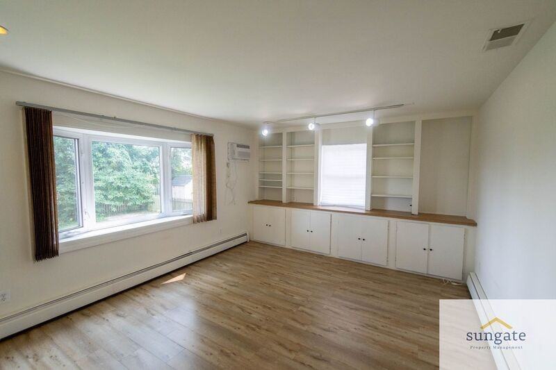 7023 Concord Rd - Photo 7 of 50