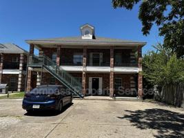 featured image of 1613 Bagby Ave Apt A