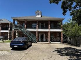 1613 Bagby Ave Apt A - Photo 1 of 1