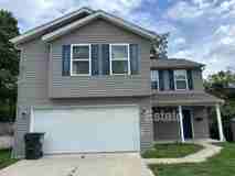 1184 Lincoln Ave - Photo 1 of 1