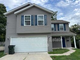 featured image of 1184 Lincoln Ave
