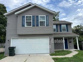 1184 Lincoln Ave - Photo 1 of 1