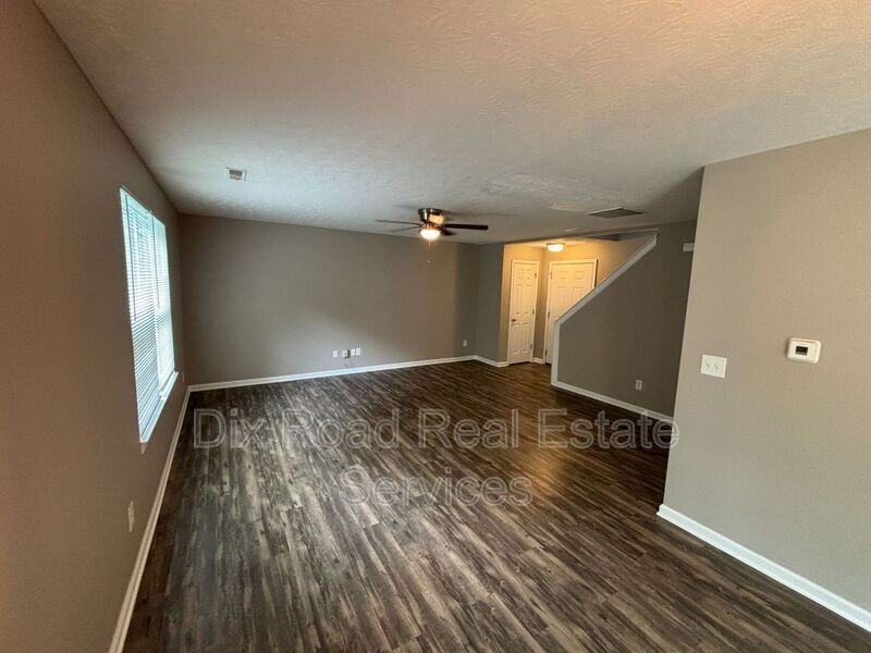 1184 Lincoln Ave - Photo 7 of 34
