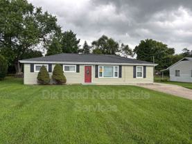 272 Symmes Rd - Photo 1 of 1