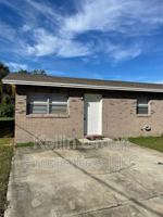 featured image of 160 N Nekoma Ave #1