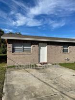 160 N Nekoma Ave #1 - Photo 1 of 1