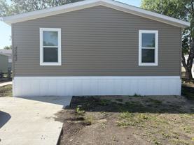 4502 San Juan Dr S - Photo 1 of 1