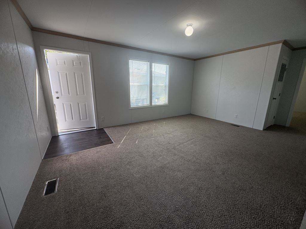 4502 San Juan Dr S - Photo 4 of 22