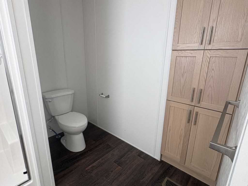 4502 San Juan Dr S - Photo 5 of 22