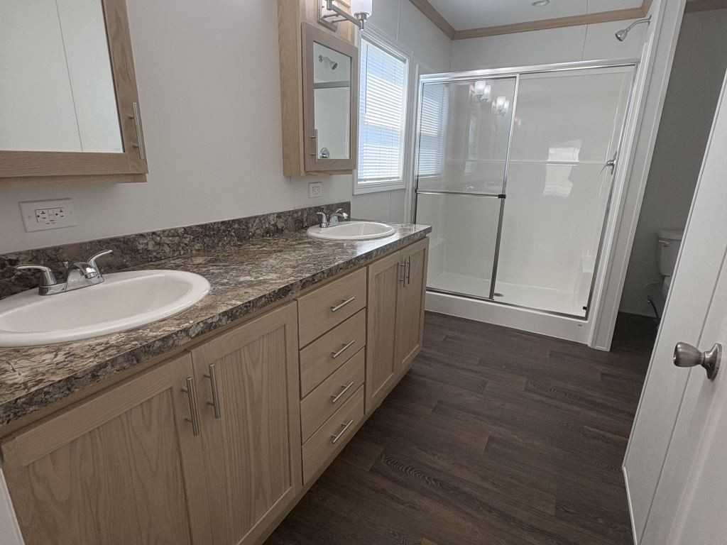 4502 San Juan Dr S - Photo 6 of 22