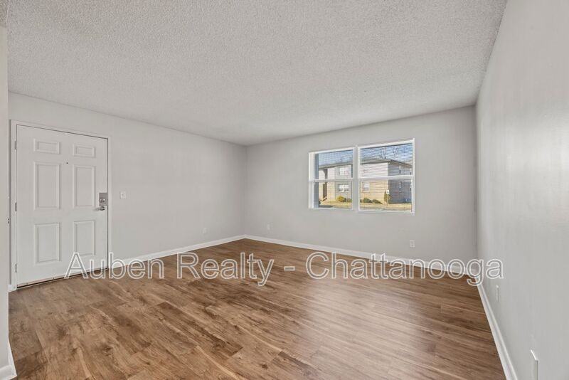 202 Eveningside Dr #15 - Photo 5 of 22