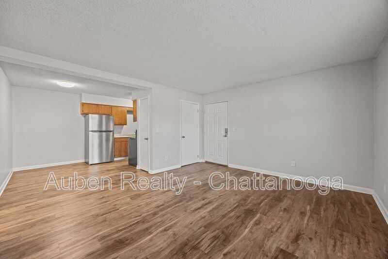 202 Eveningside Dr #15 - Photo 6 of 22