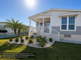 featured image of 928 Bonaire W