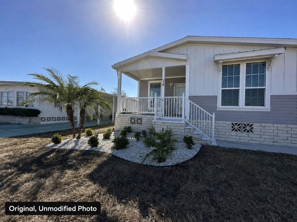 928 Bonaire W - Photo 2 of 28