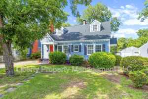 featured image of 1312 Summitt Ave
