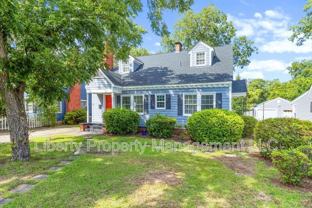 1312 Summitt Ave - Photo 1 of 1
