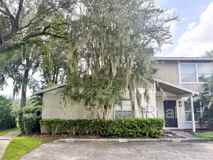 15502 Morning Dr - Photo 1 of 1