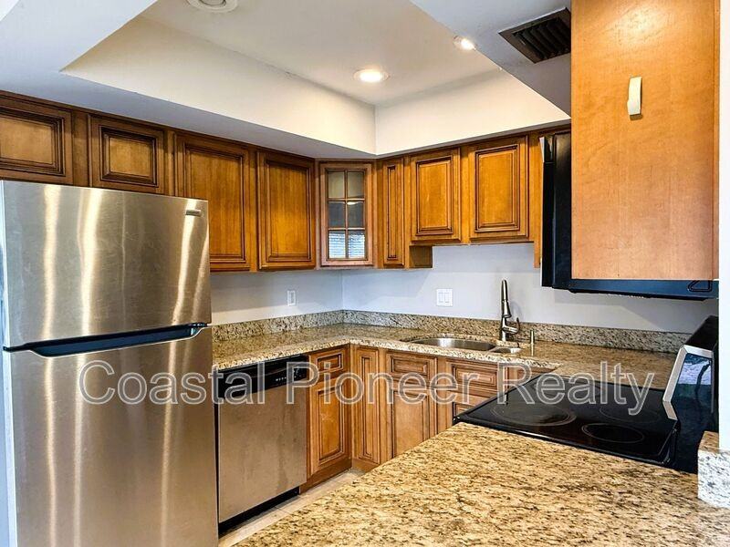 15502 Morning Dr - Photo 6 of 24