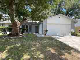 3812 Dovehollow Dr - Photo 1 of 1