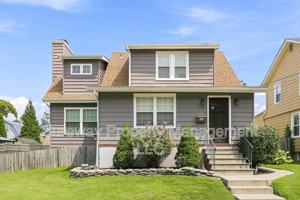 featured image of 111 Westmont Ave