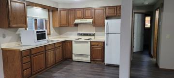 featured image of 1755 Colette Dr #2