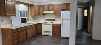 1755 Colette Dr #2 - Photo 1 of 1