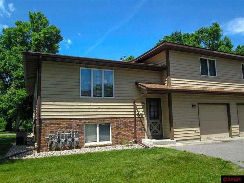1755 Colette Dr #2 - Photo 2 of 12