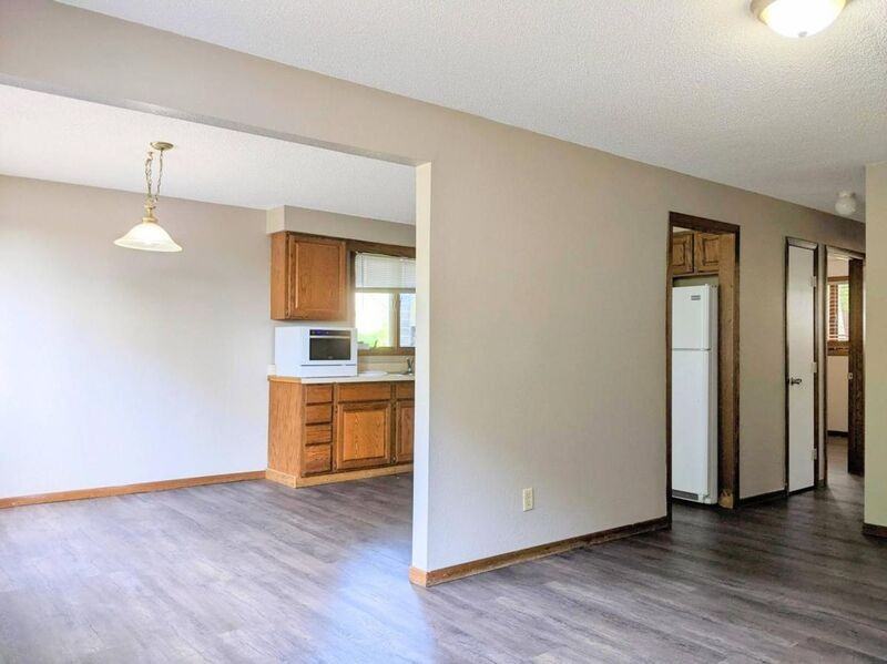 1755 Colette Dr #2 - Photo 3 of 12