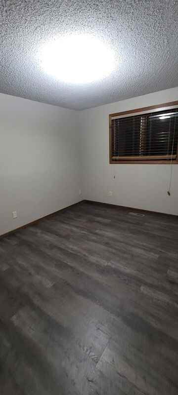 1755 Colette Dr #2 - Photo 4 of 12