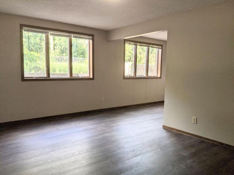 1755 Colette Dr #2 - Photo 5 of 12