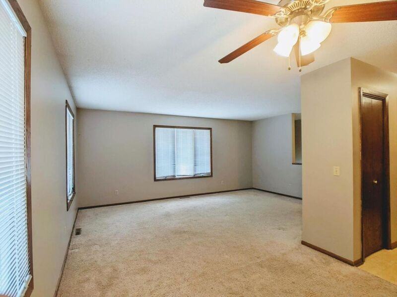 1755 Colette Dr #2 - Photo 6 of 12