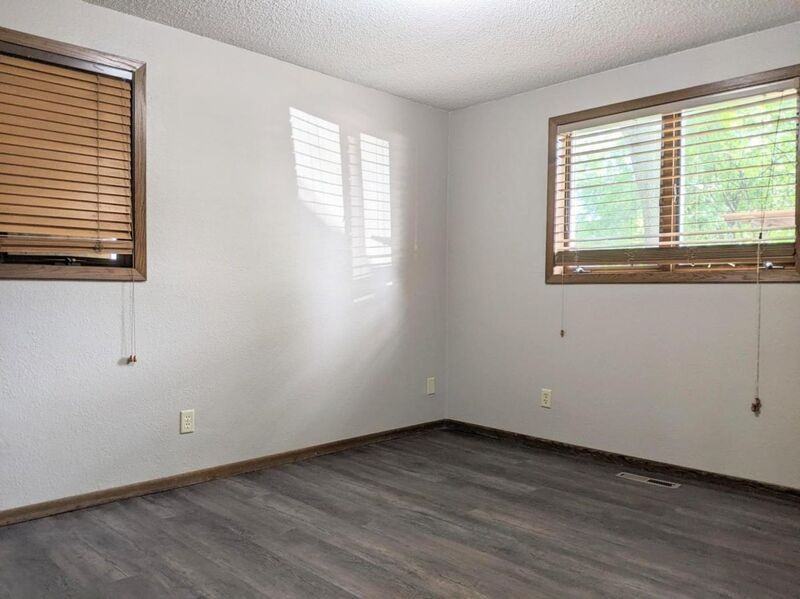 1755 Colette Dr #2 - Photo 7 of 12
