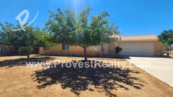 featured image of 21221 Nandina St