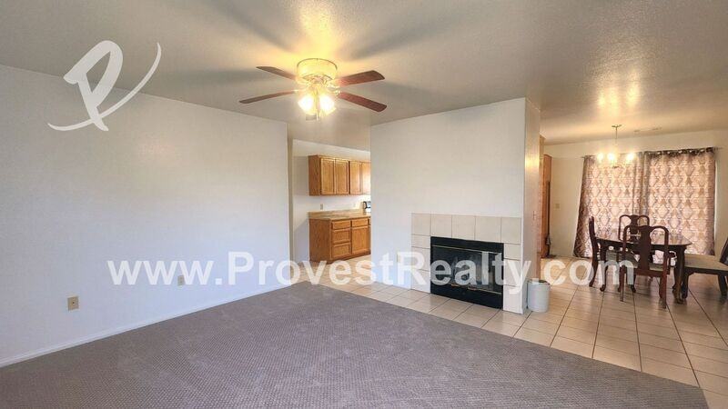 21221 Nandina St - Photo 4 of 21
