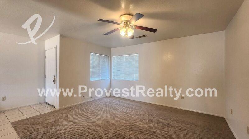 21221 Nandina St - Photo 5 of 21