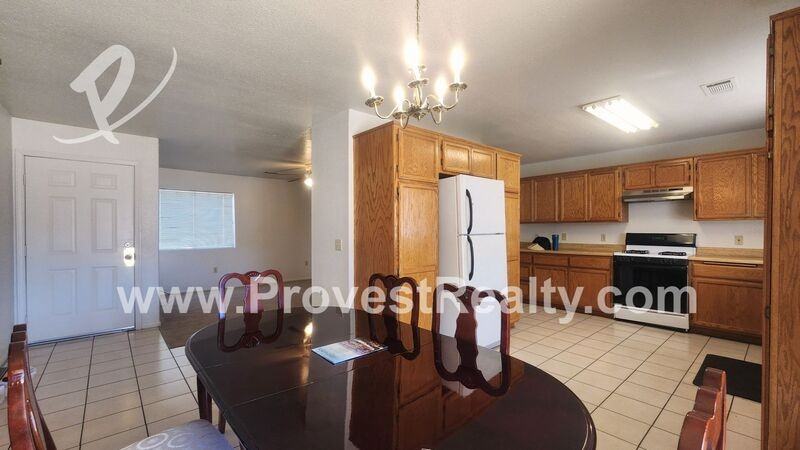 21221 Nandina St - Photo 6 of 21