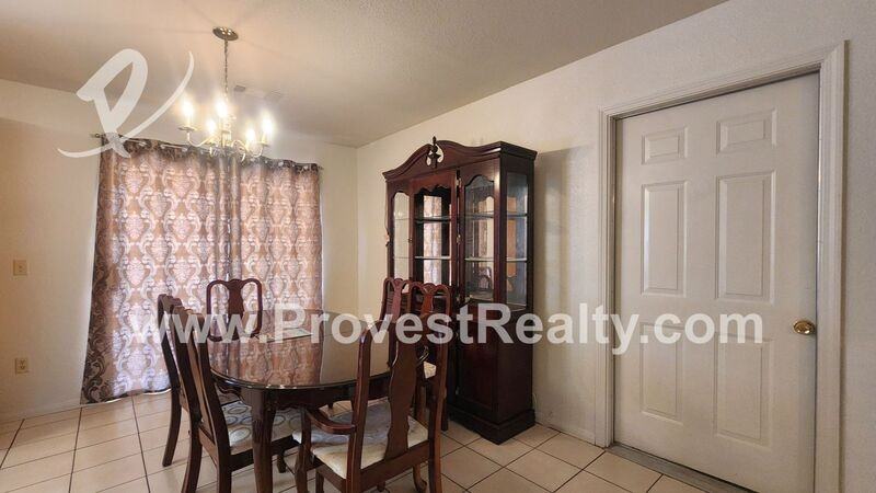 21221 Nandina St - Photo 7 of 21