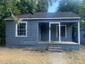 3041 Desoto St - Photo 1 of 1