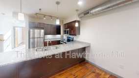 1101 Hawthorne Ln #234 - Photo 1 of 1