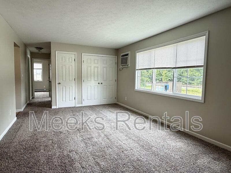 2648 Main St #10 - Photo 5 of 12
