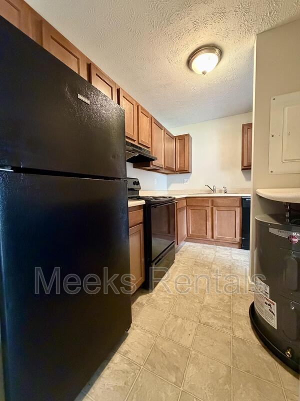 2648 Main St #10 - Photo 7 of 12