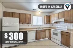 255 E Center St #11 - Photo 1 of 1
